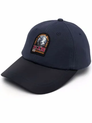 parajumper caps