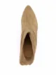 Isabel Marant Ankle boot Defya