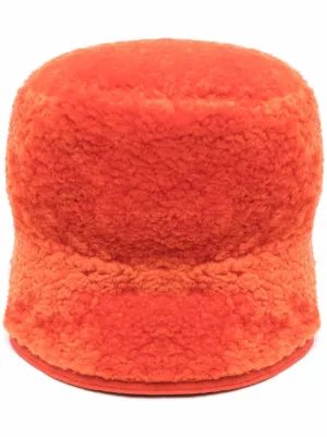 Simonetta Ravizza Hats for Women - Shop 