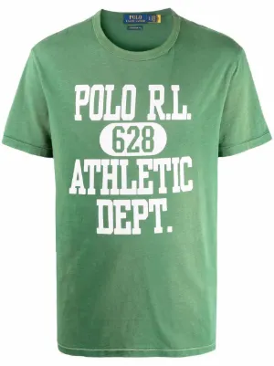 ralph lauren t shirt heren sale