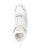 Balmain B-Ball high-top sneakers