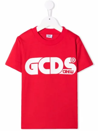 Gcds Kids