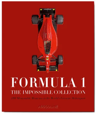 Assouline