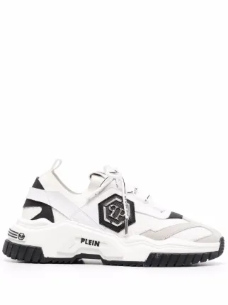 Philipp Plein