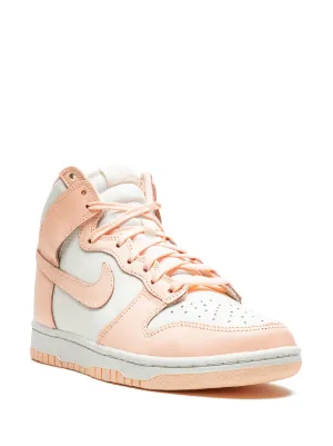 Nike Dunk High 