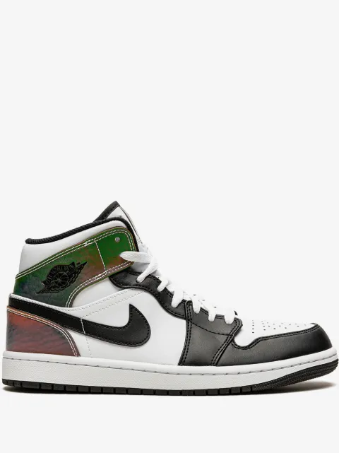 Jordan Air Jordan 1 Mid SE Sneakers