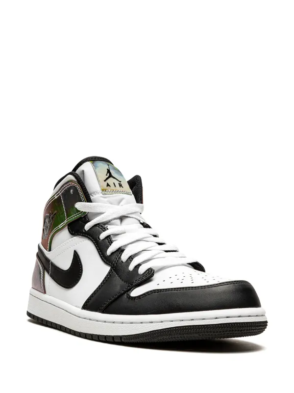 superbalist nike jordan 1