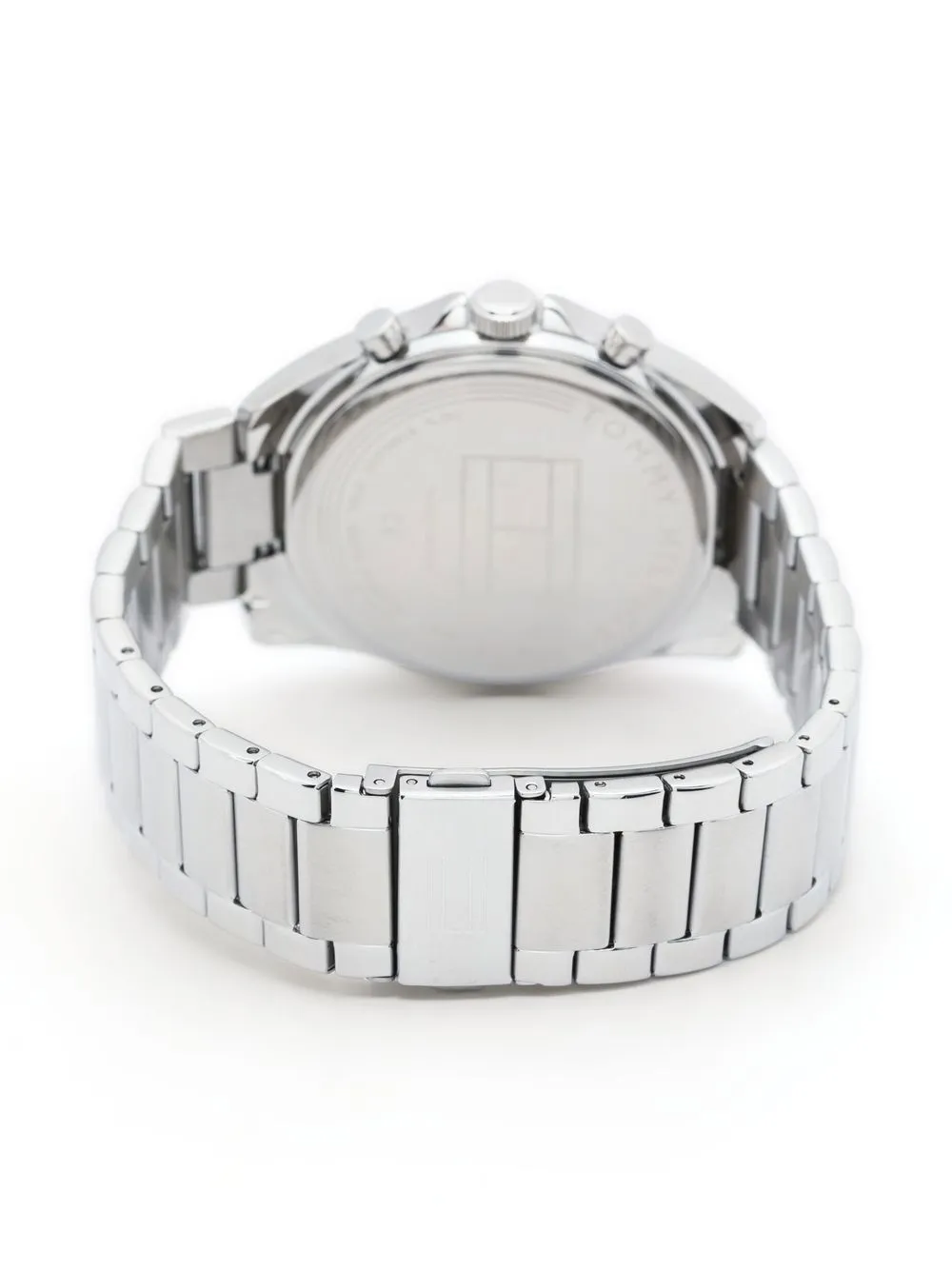 Tommy Hilfiger Baker Chronograph 44mm - Farfetch 