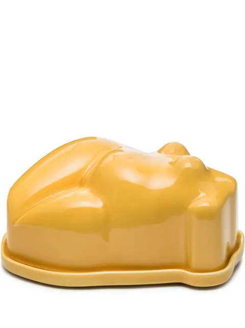 Anissa Kermiche Buttero ceramic dish
