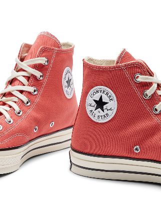 CONVERSE CHUCK 70 SEASONAL COLOR RECYCLE展示图