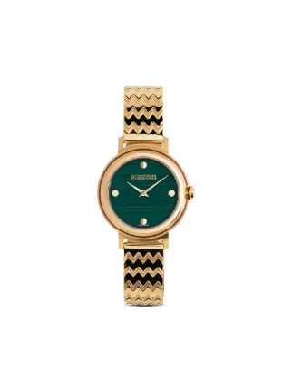 Missoni Fiammato 37mm - Farfetch