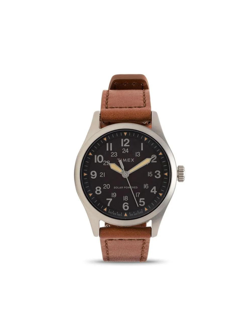 Timex field watch online 36mm