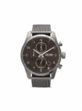 BOSS Skymaster quartz 44mm - Grey