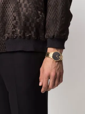 Movado(モバード)ウィメンズ - FARFETCH