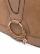 See by Chloé Bolsa tiracolo Hana