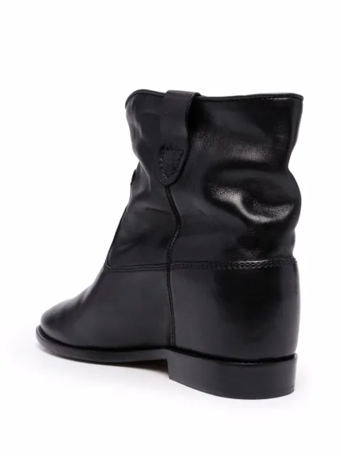 cluster isabel marant