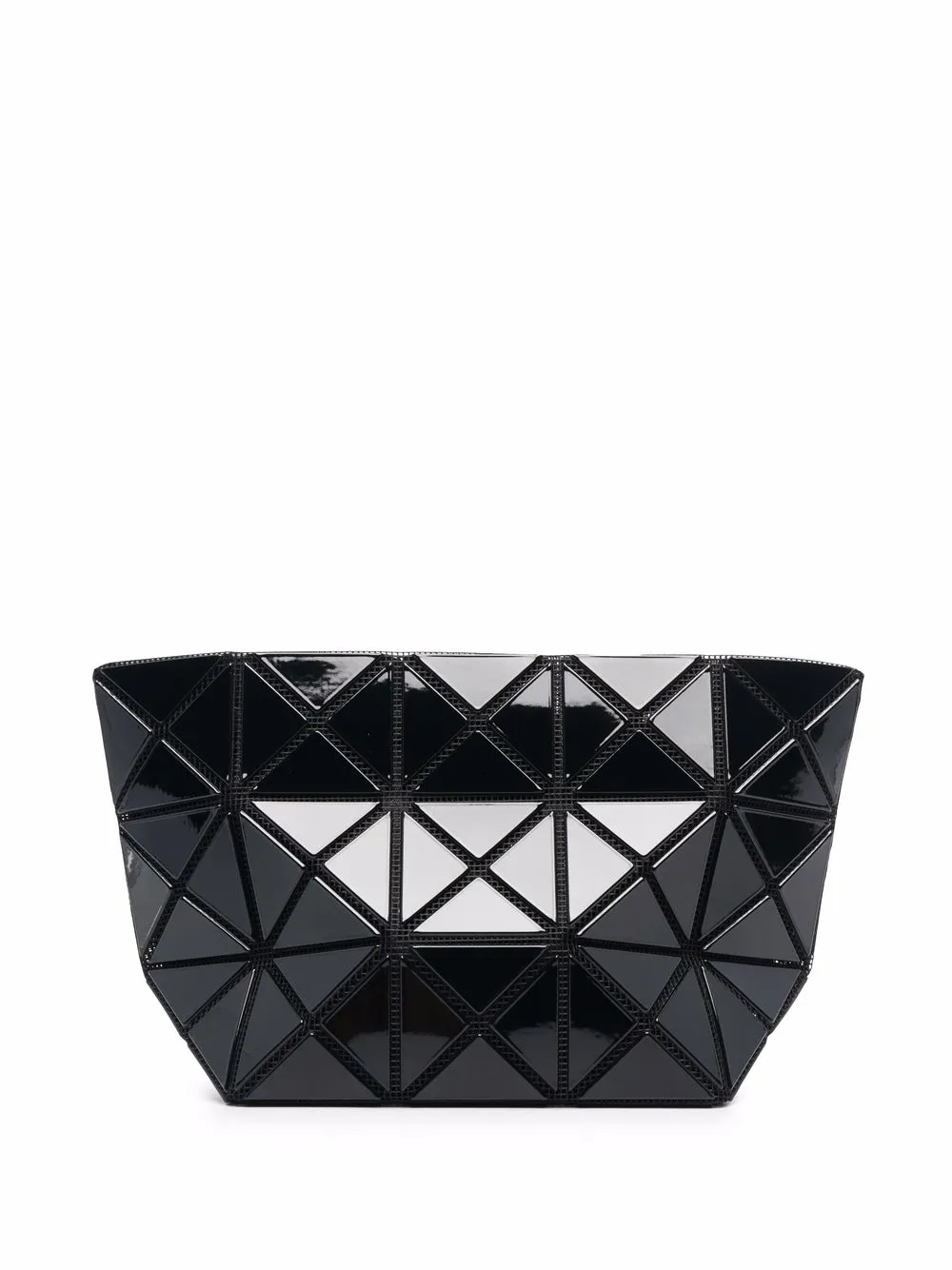 фото Bao bao issey miyake клатч lucent