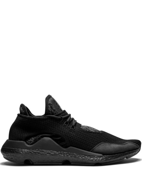 adidas Y-3 Saikou sneakers WOMEN