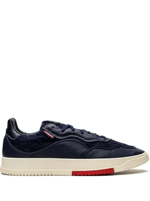 adidas tenis SC Premiere de adidas x Extra Butter