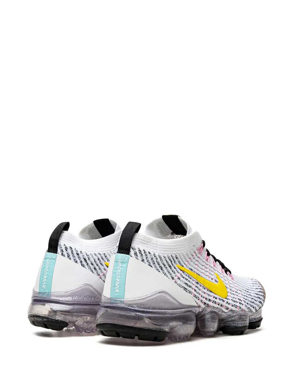 vapormax 93
