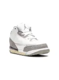 Jordan Kids x A Ma Maniére Jordan 3 Retro SP ""Raised By Women"" sneakers - White