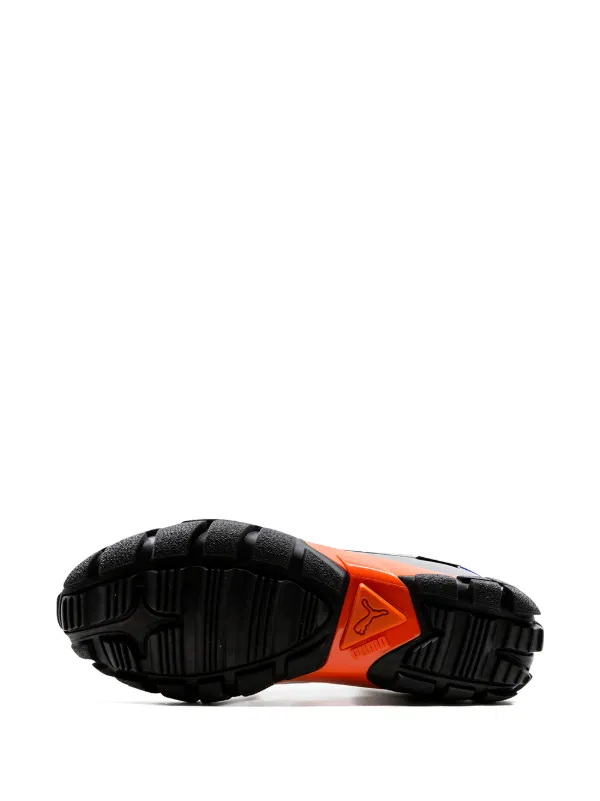 PUMA x Attempt Centaur スニーカー 通販 - FARFETCH