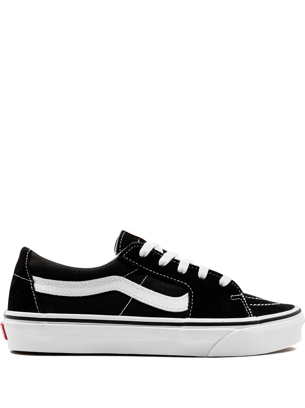 

Vans Sk8-Low sneakers - Black