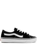 Vans Sk8-Low sneakers - Black