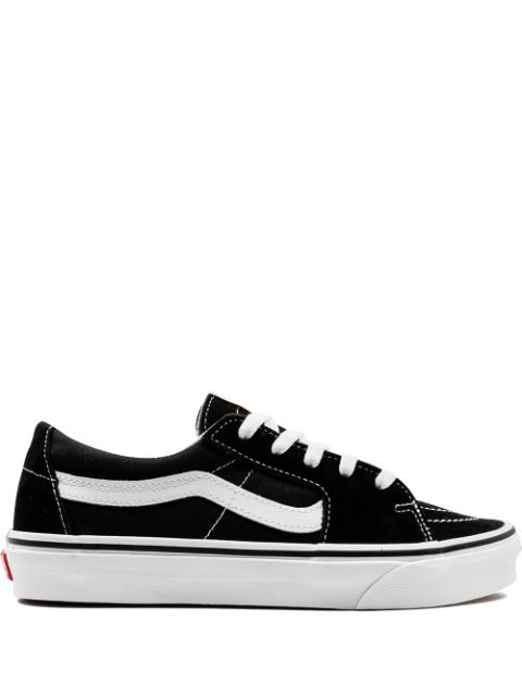 Vans Sk8-Low sneakers MEN