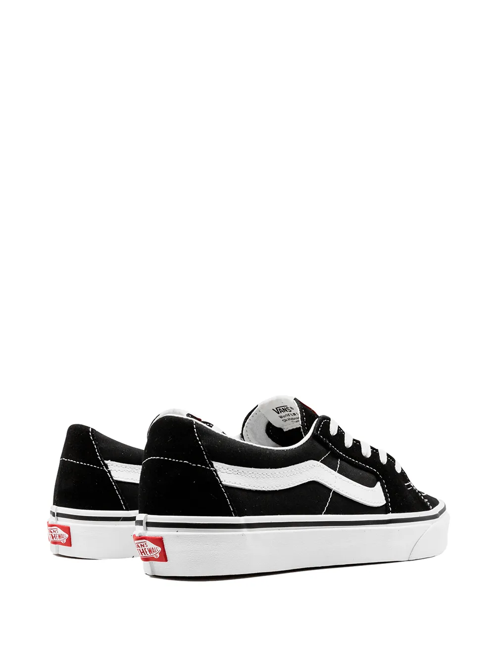 Vans Sk8-Low sneakers MEN