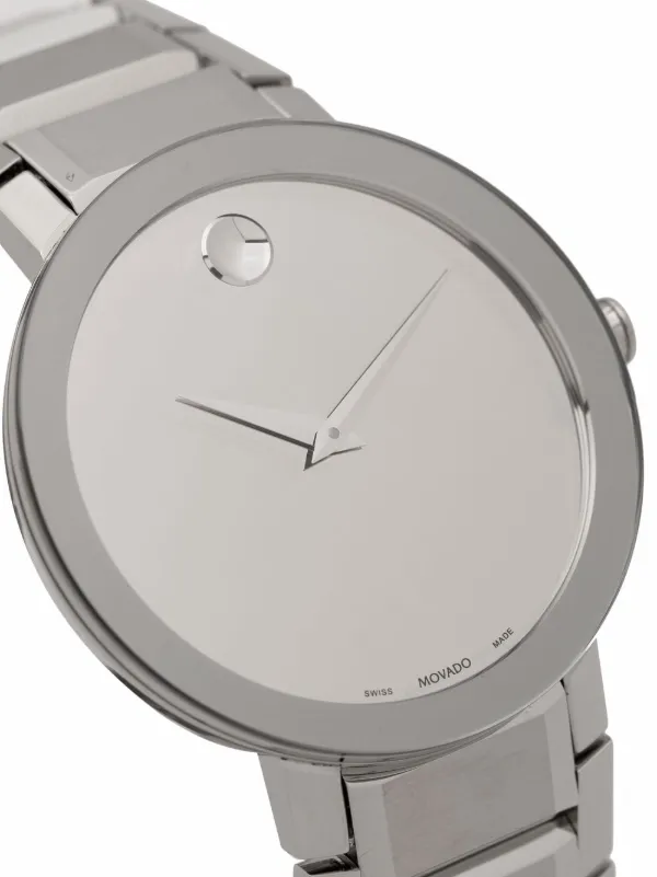 movado 0607178