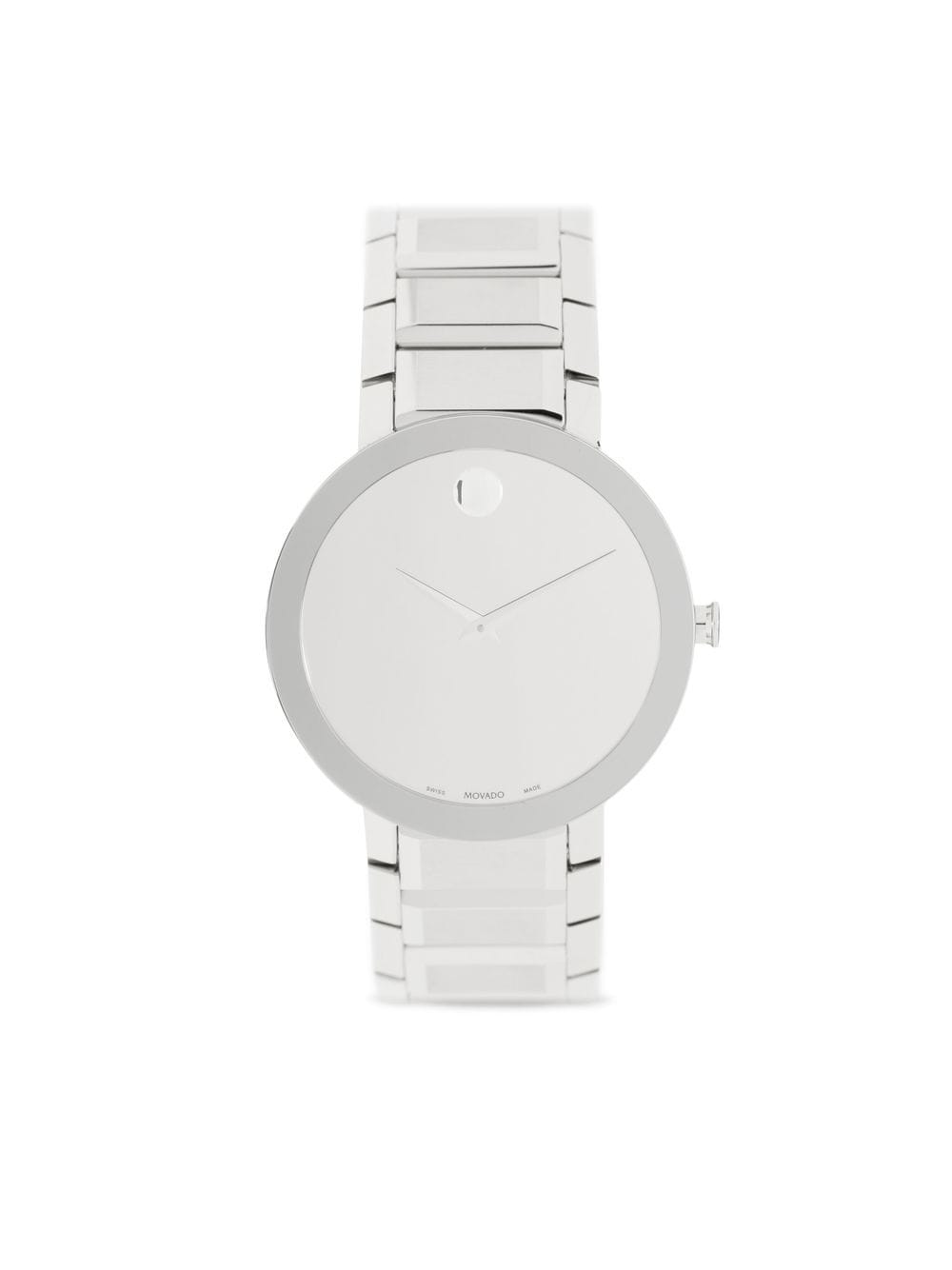 Movado 0607178 discount