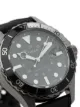 TIMEX reloj Navi XL Automatic de 40mm