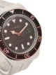 TIMEX M79 Automatic 40mm