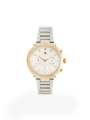 Tommy Hilfiger Watches for Women, Online Sale up to 36% off