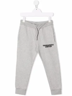 dsquared baby sale
