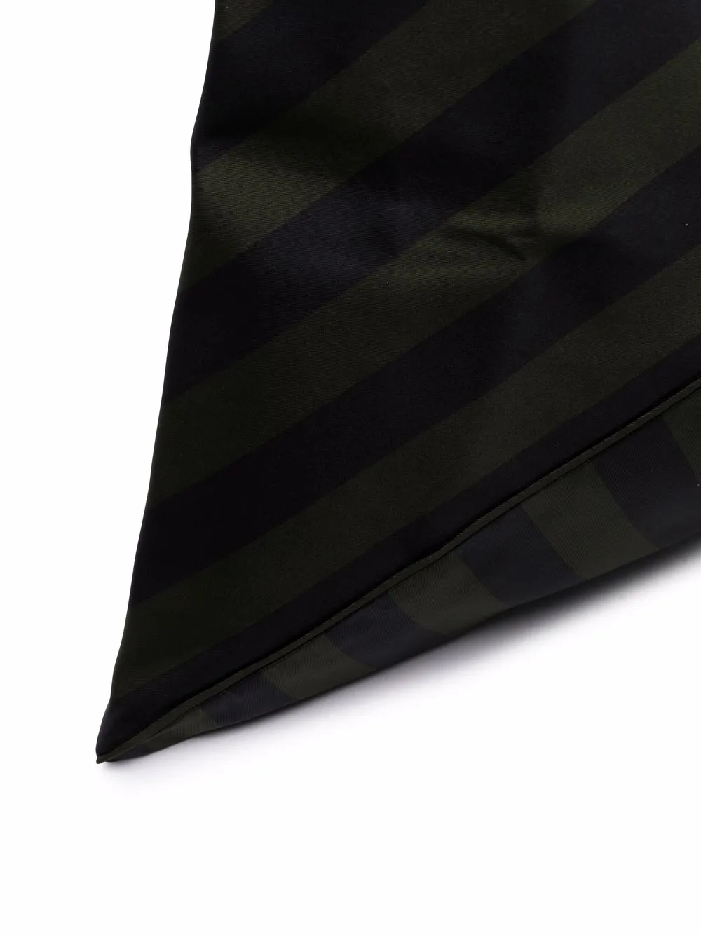 фото Jejia сумка на плечо в полоску