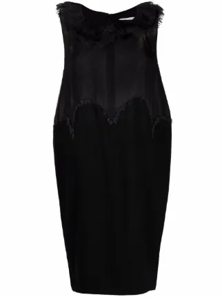 Saint Laurent Pre-Owned