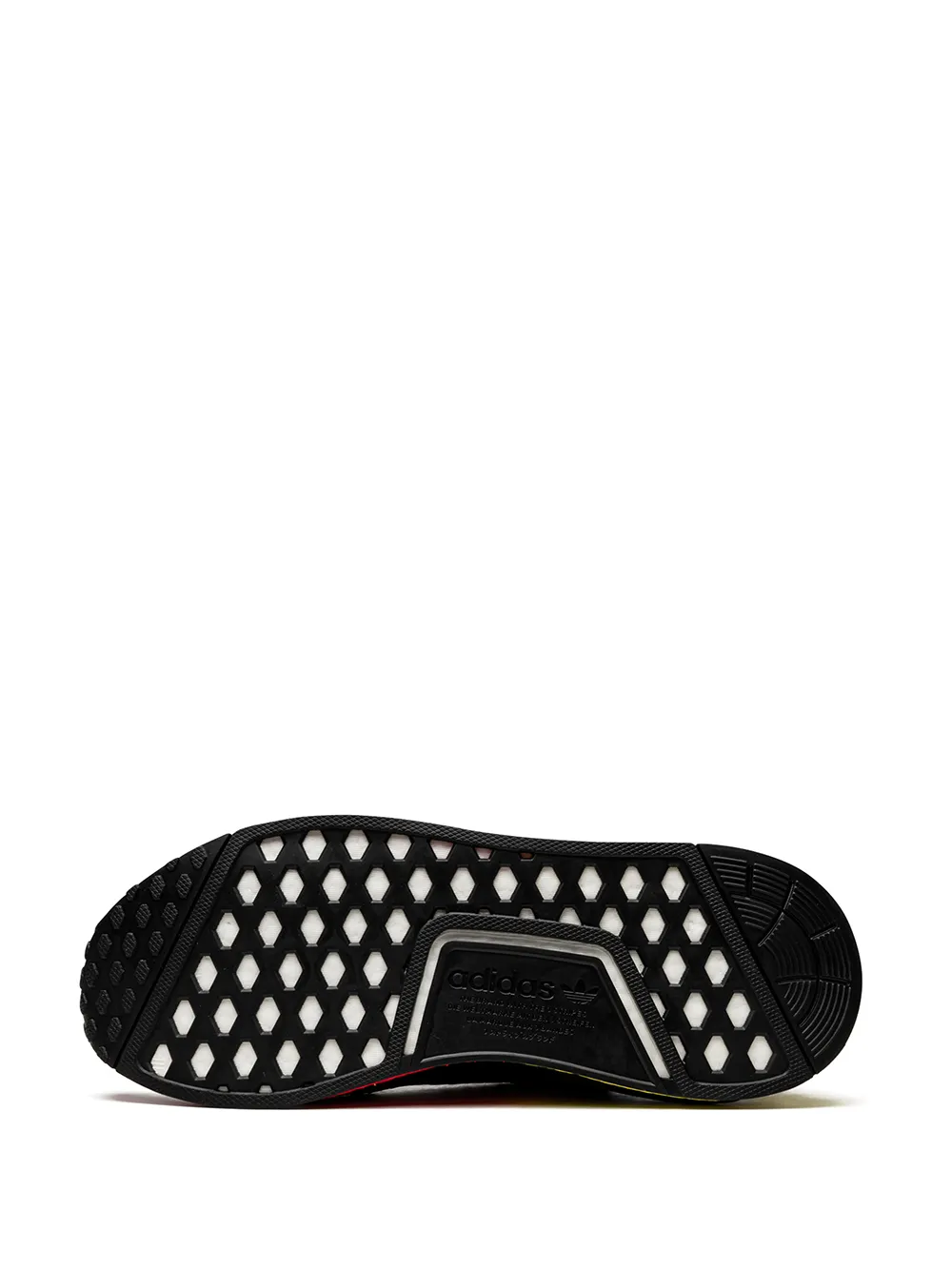 фото Adidas кроссовки nmd r1 v2