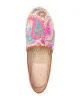 ETRO Espadrille com estampa paisley