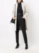 Image 2 of Isabel Marant extended-shoulder shirt