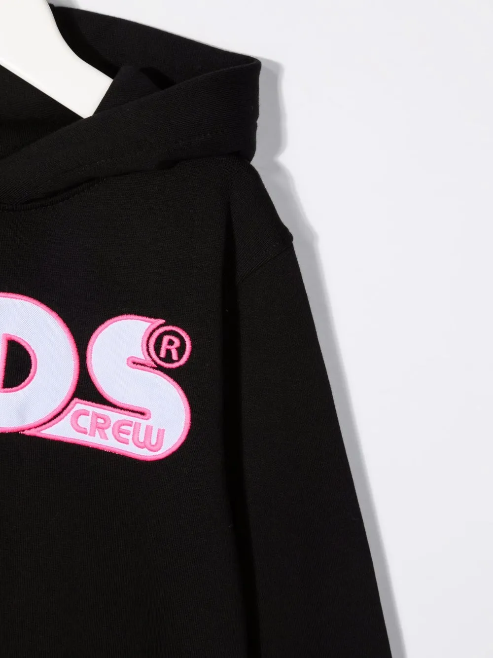 Gcds Kids Felpa con stampa | Top | Image 3