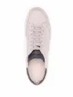 Officine Creative Kareem 1 low-top sneakers