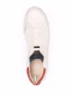 Officine Creative Kareem 1 low-top sneakers