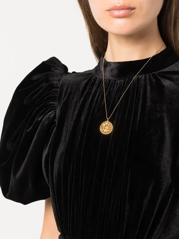 Jennifer Meyer 18kt Yellow Gold Good 