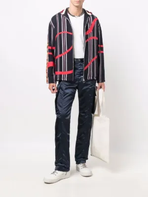 1017 ALYX 9SM メンズ パンツ通販 - FARFETCH