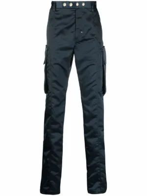 1017 ALYX 9SM Pants for Men - Shop Now on FARFETCH