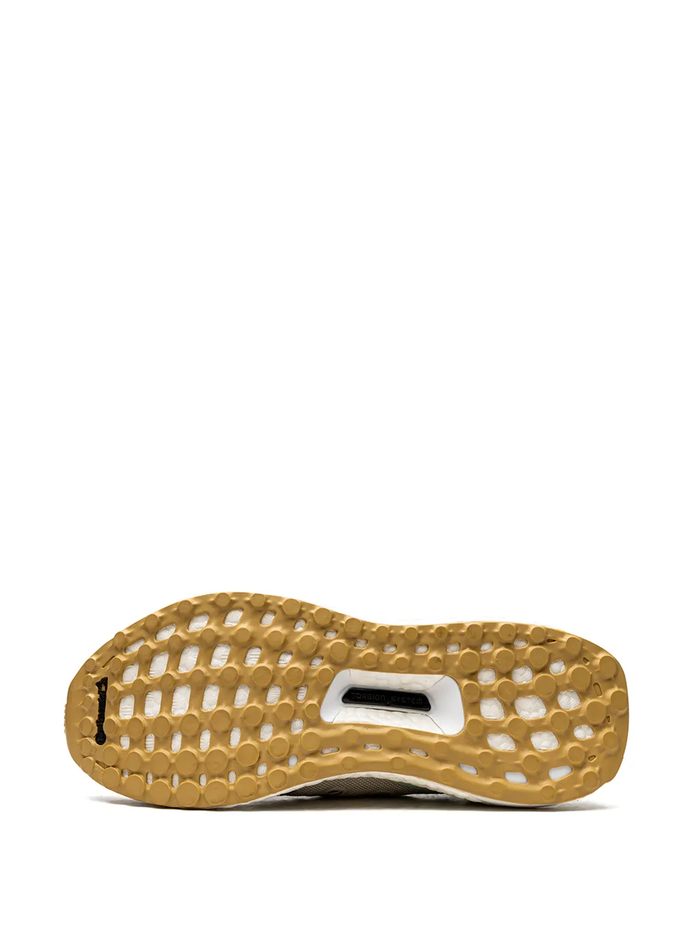 фото Adidas кроссовки ultraboost 4.0 'carbon mint'