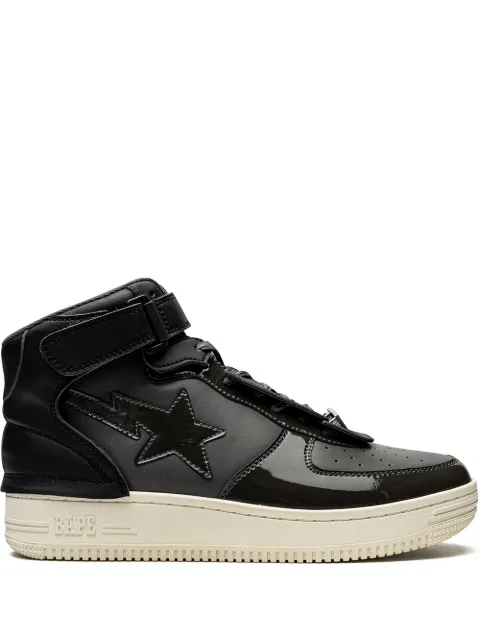 A BATHING APE® Shoes for Men - BAPE Shoes - Farfetch AU