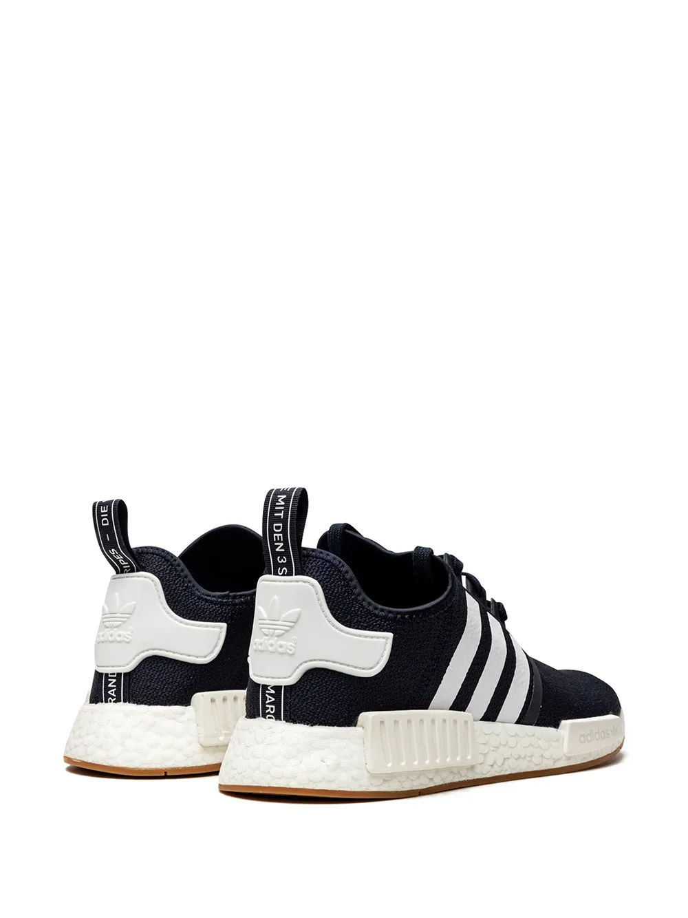 Adidas nmd outlet kohls navy